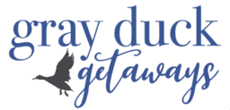 Gray Duck Getaways
