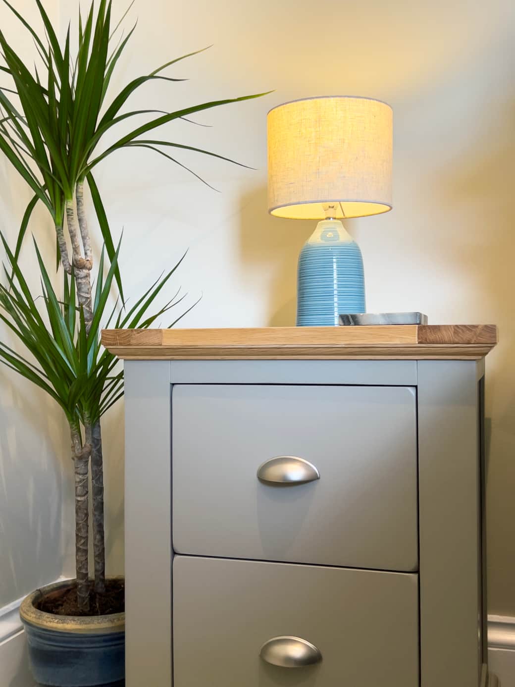 Image picker 1EEBEF5C 1B5B 436A B3D4 33E1BCD3A568 6497 0000018130C40866