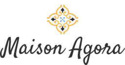 Maison Agora