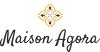 Maison Agora