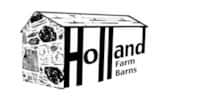 Holland Farm Barns