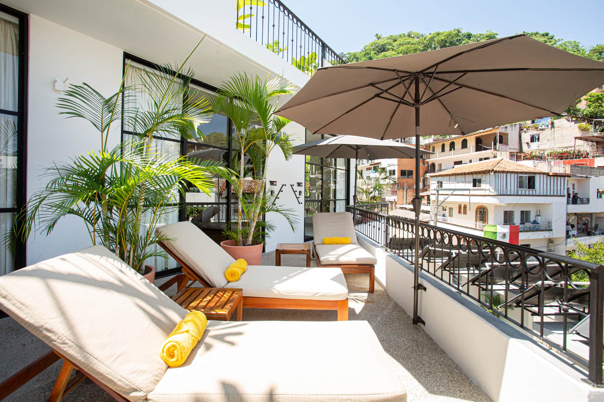 3D Terrace Loungers  - Photo Credit Josef Kandoll W.jpg
