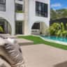 Rental image