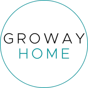 Groway Home