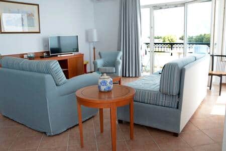 Be22e1a4 5ec2 4380 b82b a2235171ceb6