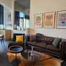 Rental image