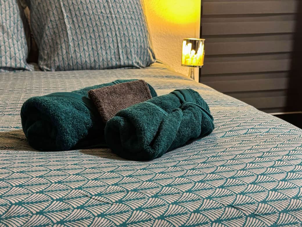 STUDIO 0001 IMG 6112