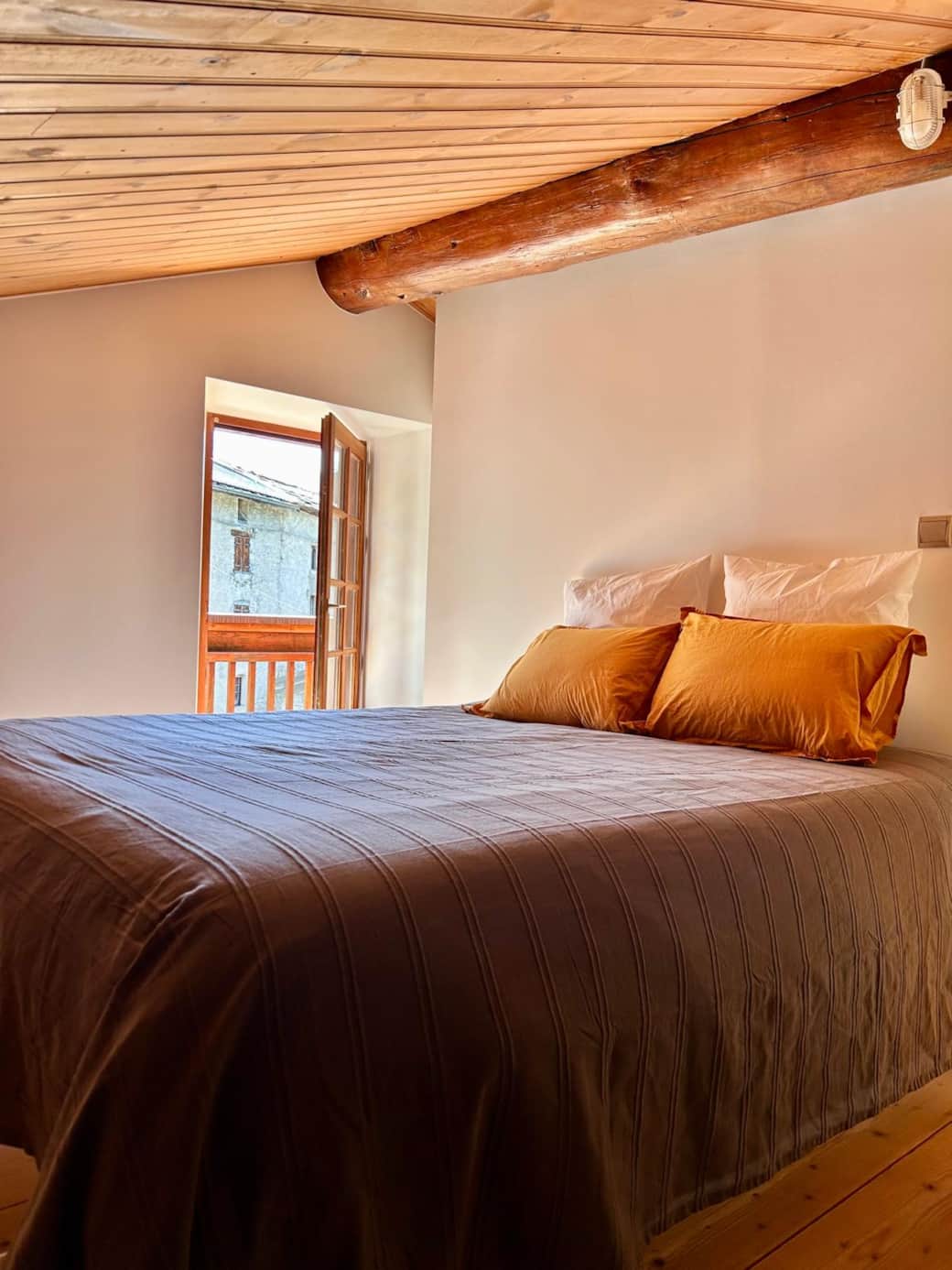 Chambre 3 