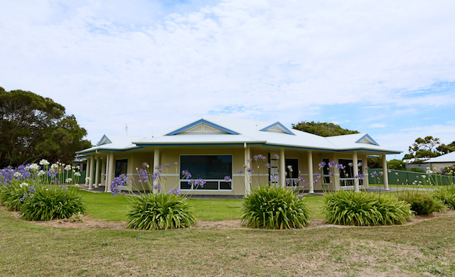 Robe, South Australia