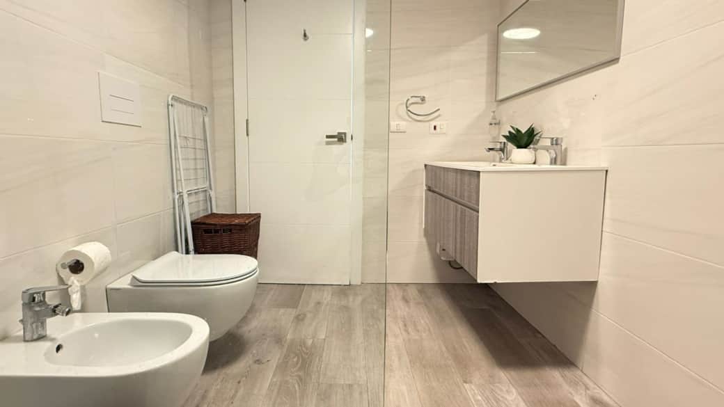 9bff851e b204 49be bdb5 2ea9152cad60 9bff851e b204 49be bdb5 2ea9152cad60