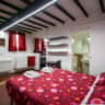 Rental image