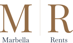 MarbellaRents