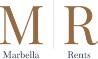 MarbellaRents