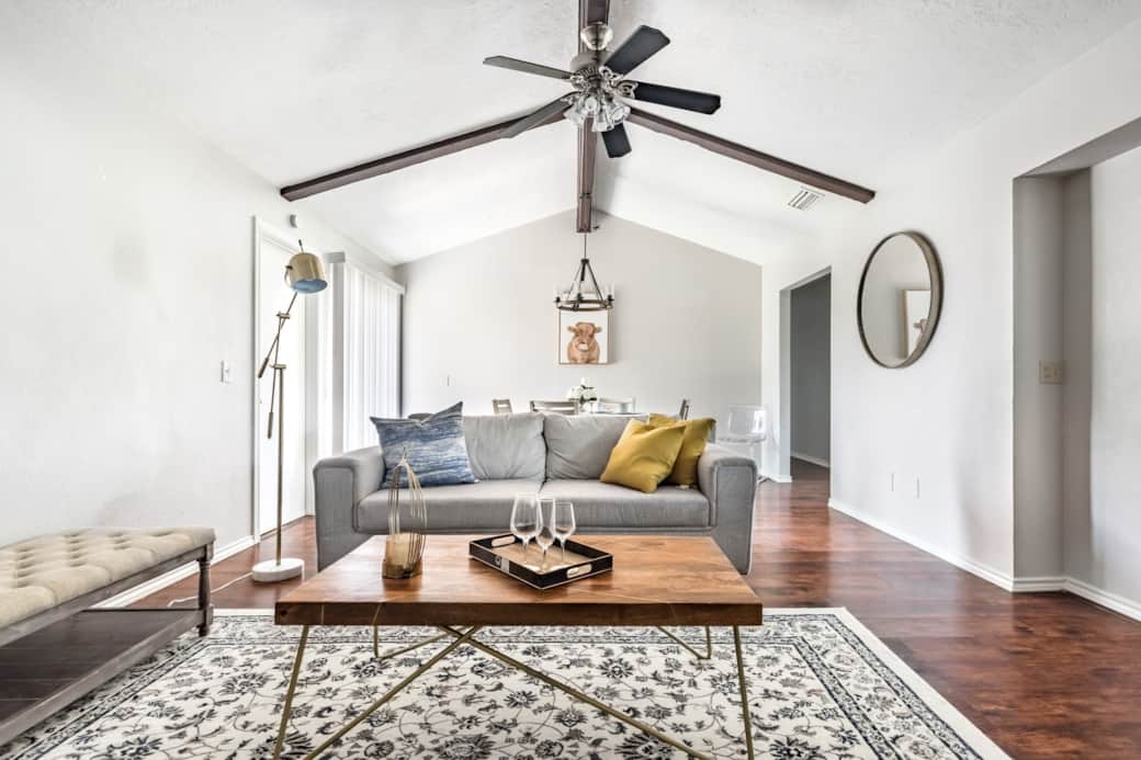 Eba4e7ed 6f7b 428d 932c 61e7a14cbe85 Eba4e7ed 6f7b 428d 932c 61e7a14cbe85