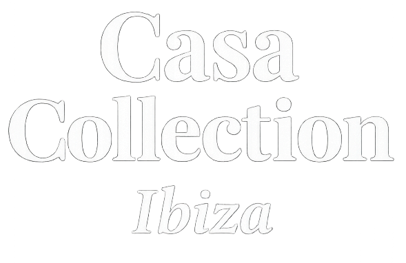Casa Collection Ibiza