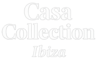 Casa Collection Ibiza