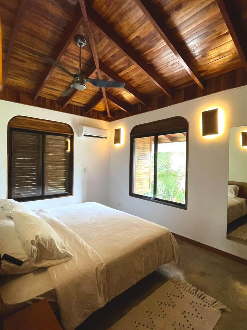 BC471D1C 9D78 466A 88D3 01A83A81F867 BC471D1C 9D78 466A 88D3 01A83A81F867