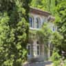 Rental image