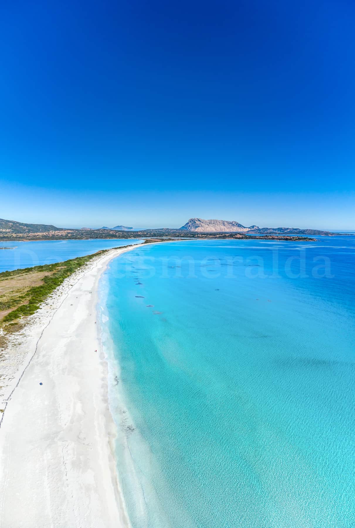 25. Spiaggia La Cinta.jpg