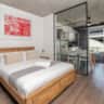 Rental image