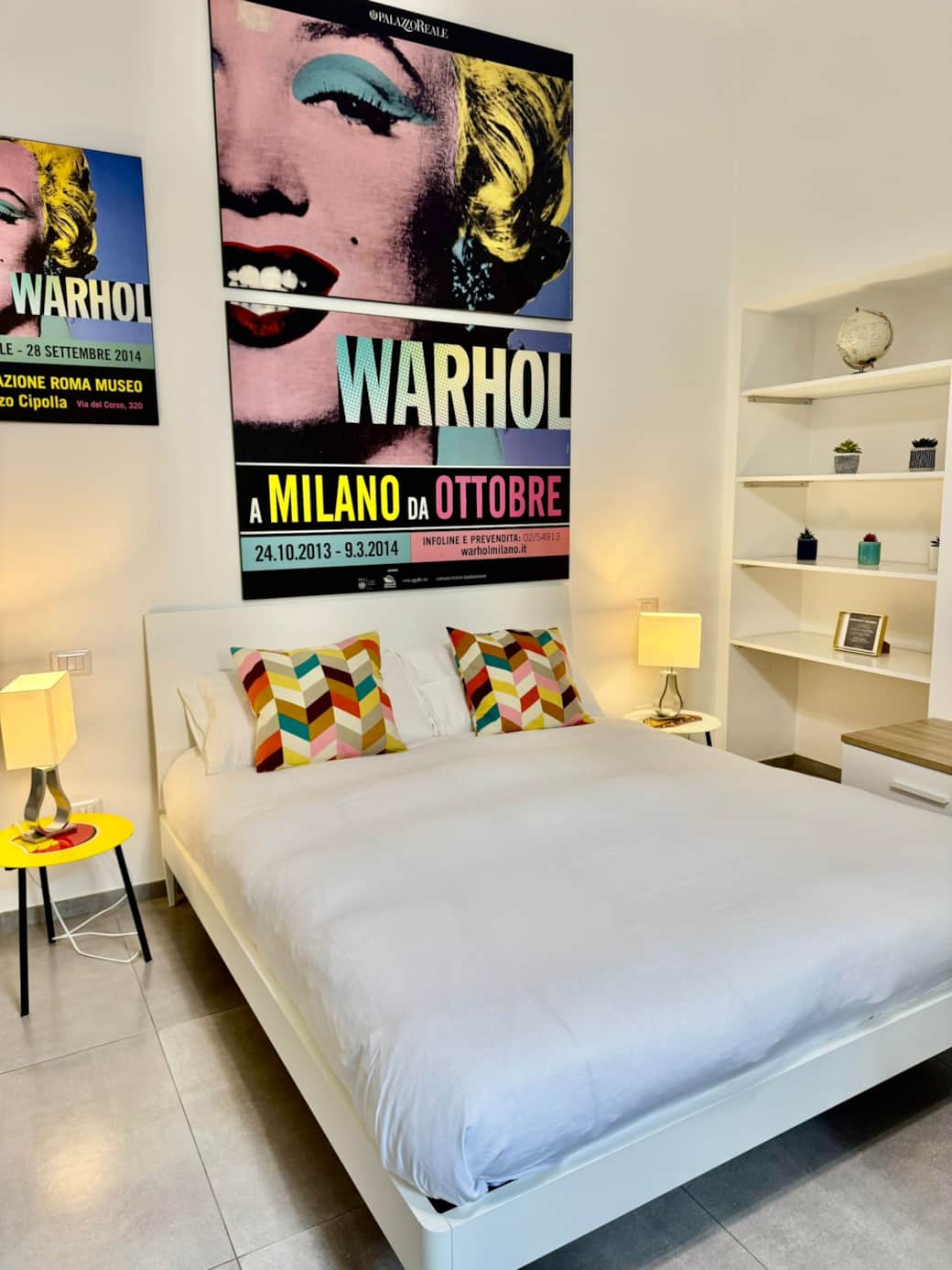 Immagine WhatsApp 2025-01-27 ore 11.39 Immagine WhatsApp 2025-01-27 ore 11.39