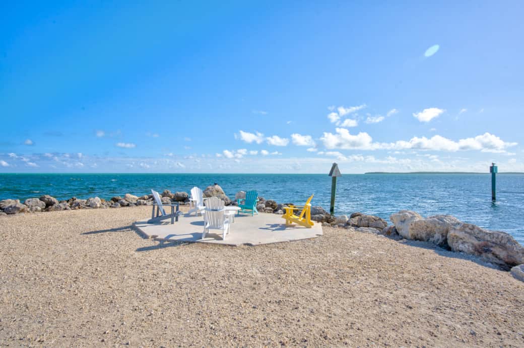 Pier/Jetty - Fish, Meditate, watch the Sunrise/Sunset. Pier/Jetty - Fish, Meditate, watch the Sunrise/Sunset.
