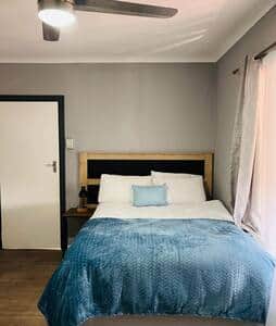 Room #3 Room #3