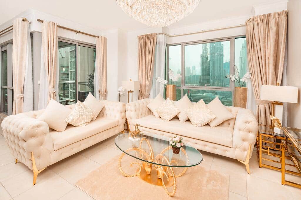 913837b7 b51b 474f a8a7 113c68cd41ef 913837b7 b51b 474f a8a7 113c68cd41ef