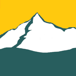Rocky Mtn Properties LLC, KG Properties LTD