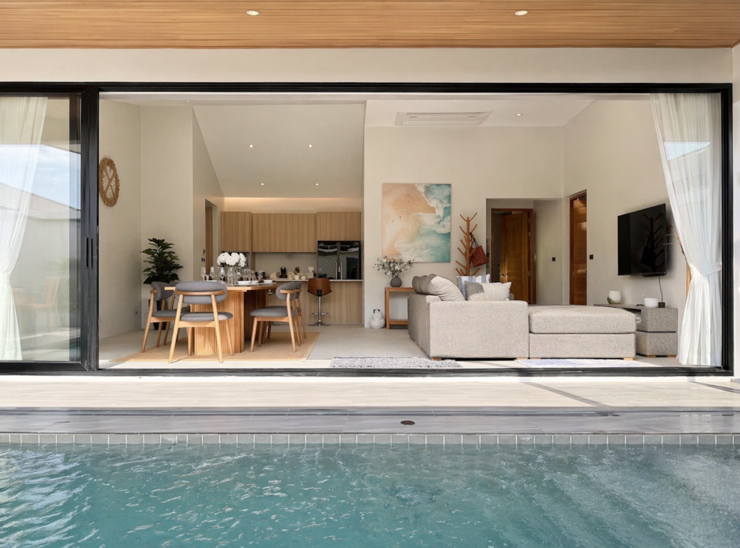 Villa Belplaya_Edited 1