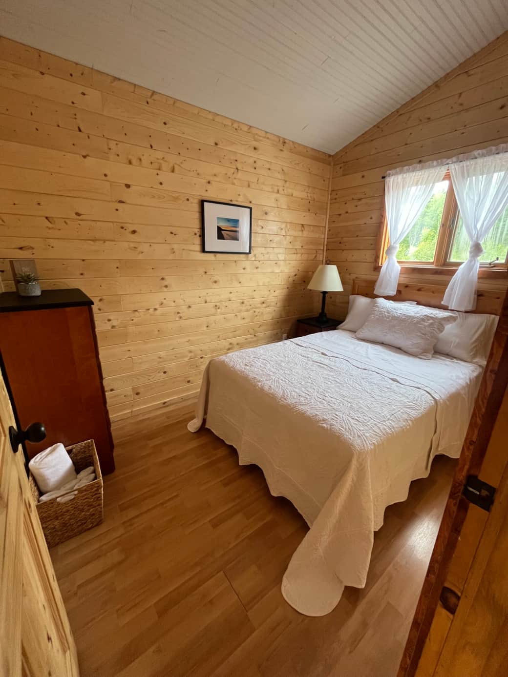 Bedroom 2 Bedroom 2