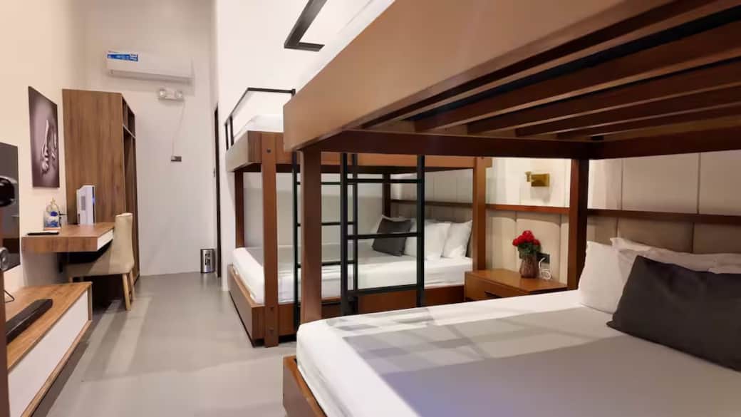 Photo 2025 12 02 13 29 54