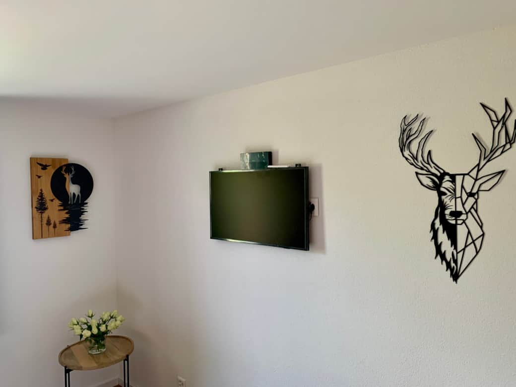 Schlafzimmer2 4