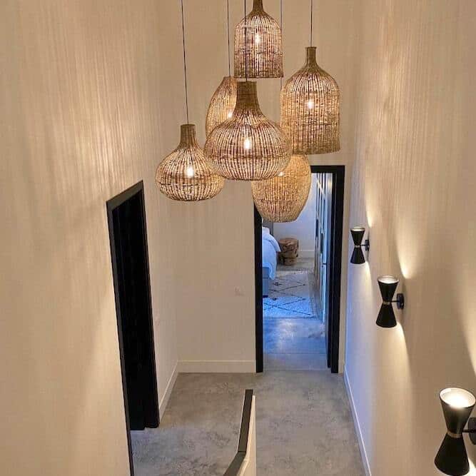 Image00031 minCasa Ariel  Adembenemend uitzicht