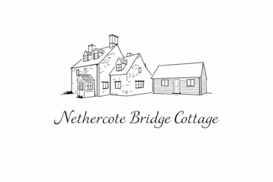 Nethercote Bridge Cottage