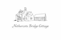 Nethercote Bridge Cottage