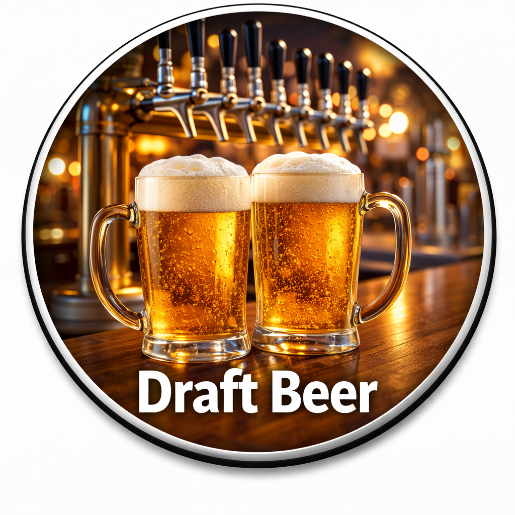 Luxus Alpine Chalet - Wiñay Wayna | Davos-Klosters | Switzerland