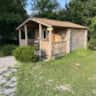 Rental image