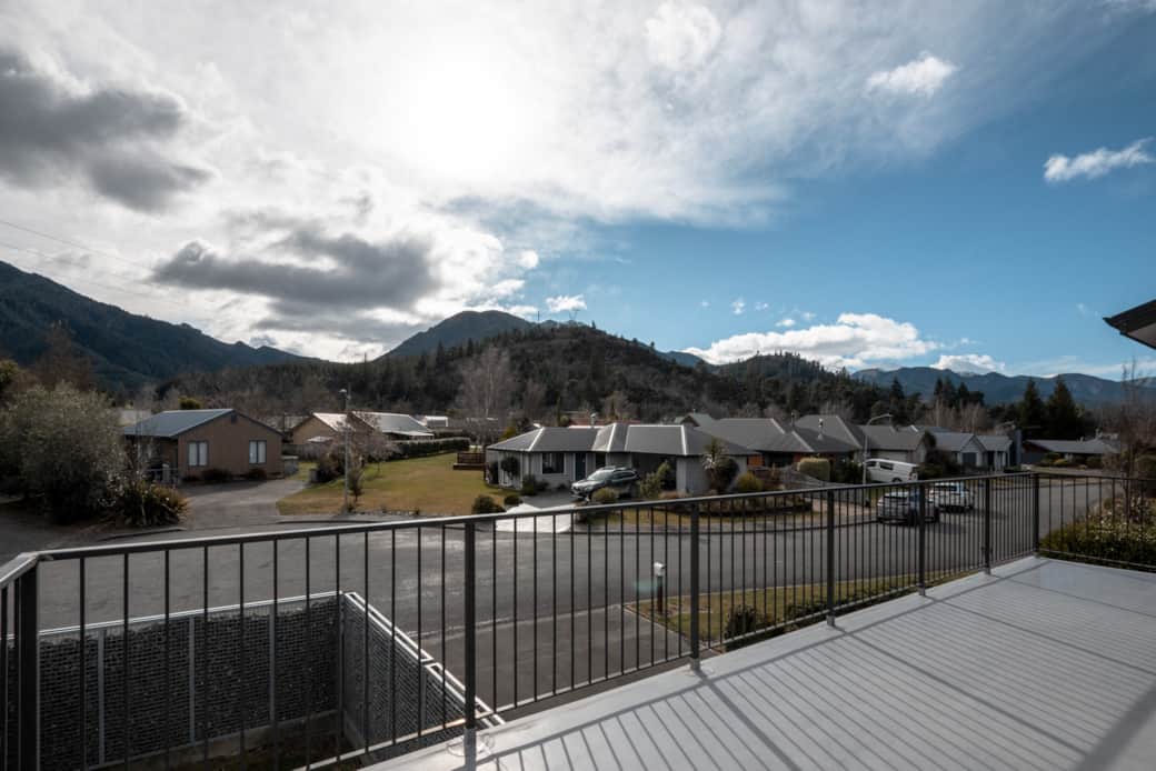 9A Mt Charon Place (11)