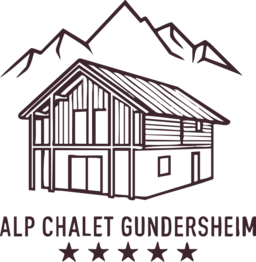 Alp Chalet Gundersheim