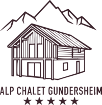 Alp Chalet Gundersheim