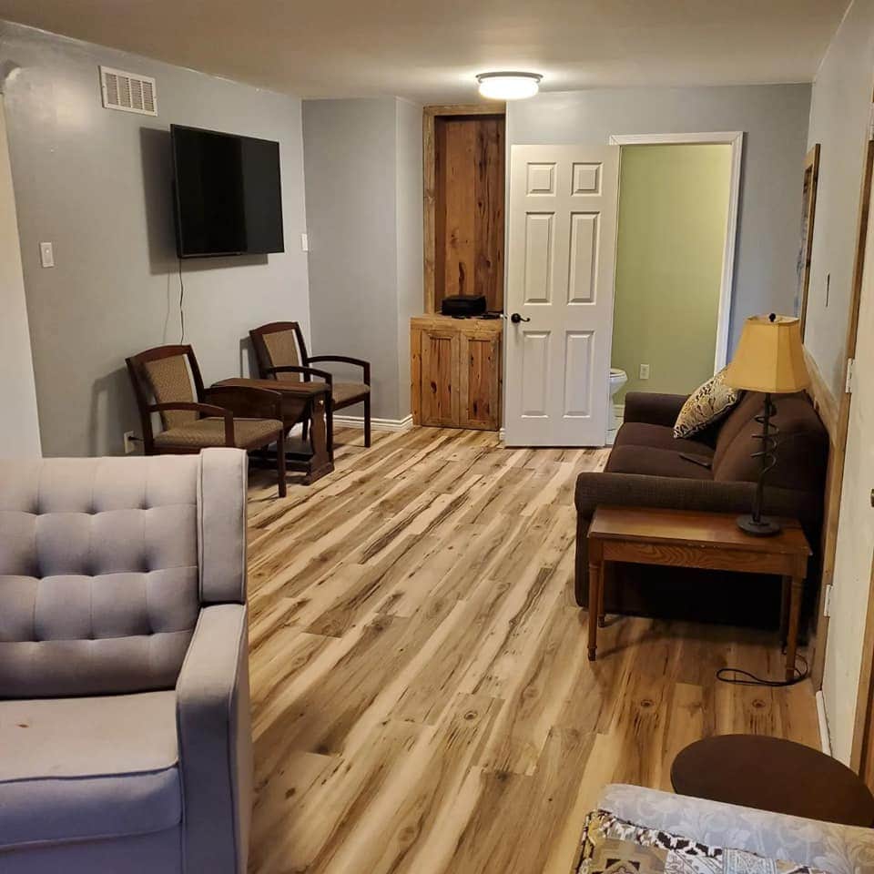 Livingroom