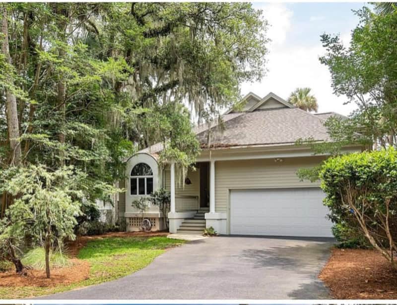 Pet Friendly Vacation Rentals In Seabrook Island Pet Friendly Short pet-friendly-vacation-rentals-in-seabrook-island-pet-friendly-short