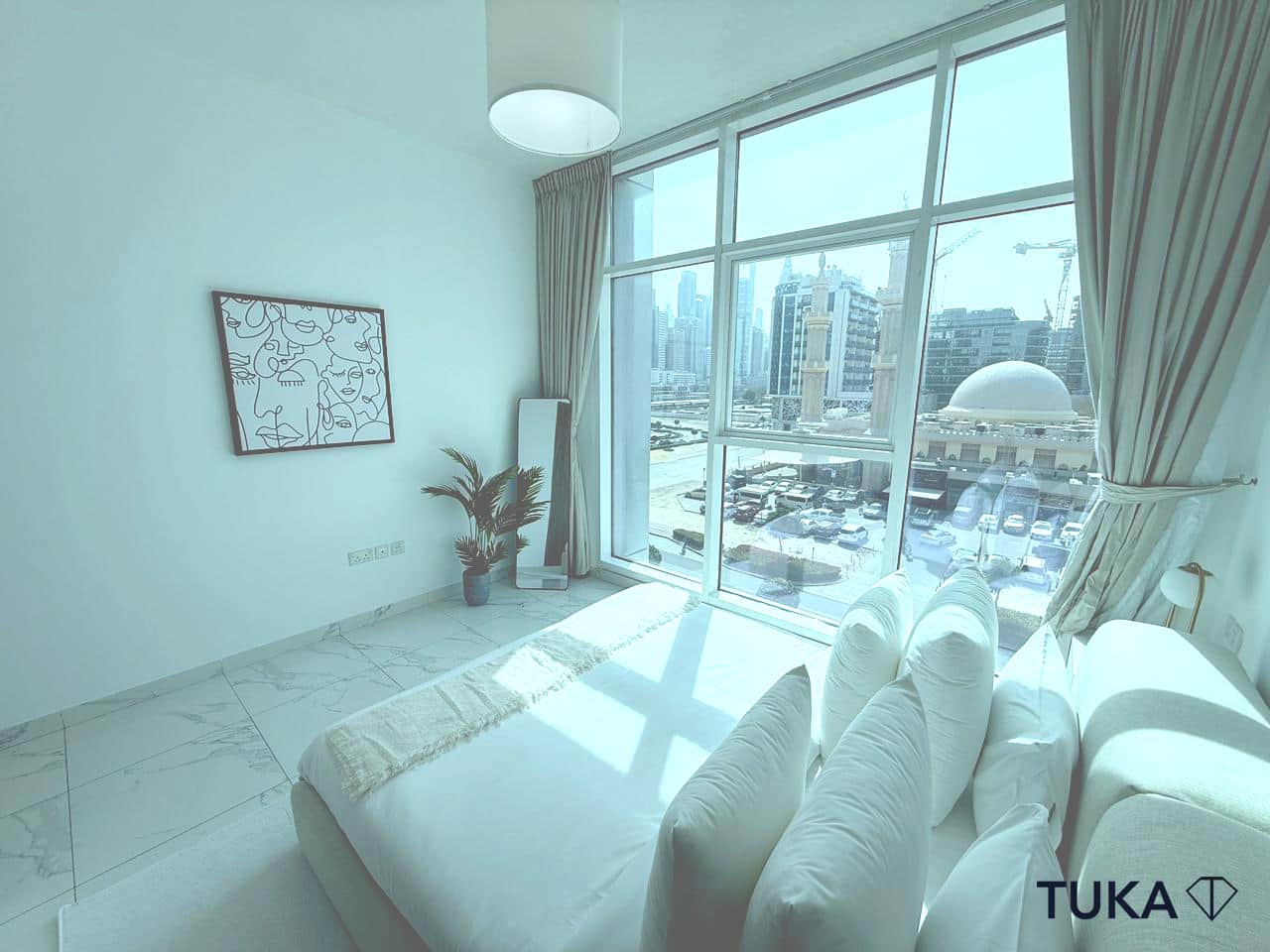 Bedroom1