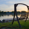 Rental image