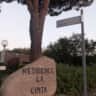 Immagine dell'alloggio