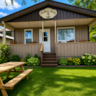 Rental image