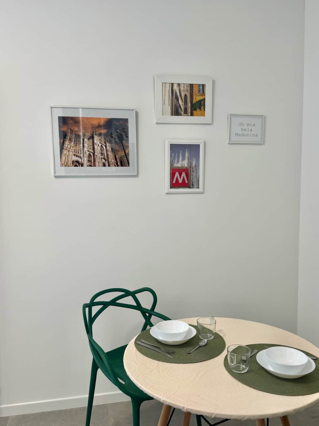 Immagine WhatsApp 2025-04-01 ore 22.03