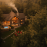 Rental image