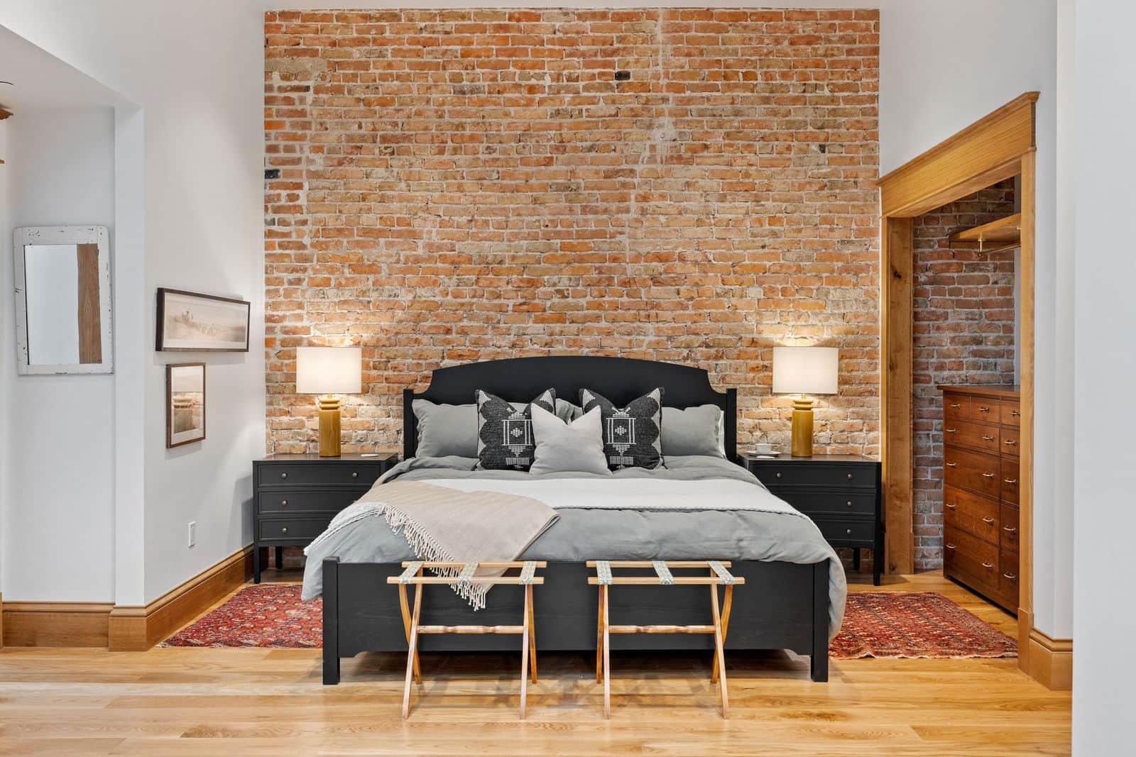 Pressroom Atelier exterior